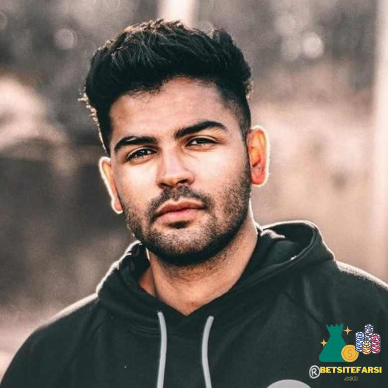 مشهور ترین بلاگر های ایرانی که در زمینه لایف استایل فعالیت می کنند کدامند؟